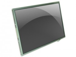 Màn hình Macbook pro 13.3 Unibody