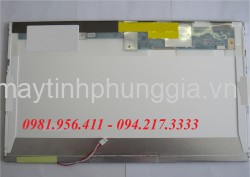 Chuyên thay màn hình laptop Acer Aspire 5333