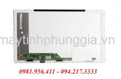 Sửa chữa thay màn hình laptop Acer Aspire 4350 4350G