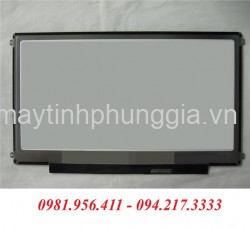 Thay sửa màn hình laptop Acer Aspire 3830 3830G