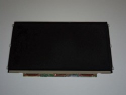 Màn hình laptop Dell Latitude E6230