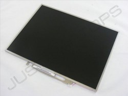Màn hình laptop Dell Latitude D600