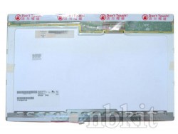 Màn hình laptop Acer Aspire 5925G 5930 5935G