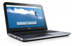 Sửa laptop Dell Inspiron 14R 5421 ở Cầu Giấy
