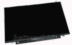 Màn hình laptop Dell Vostro 3400 3460