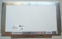 Màn hình laptop Dell Vostro 3360