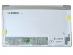 Màn hình laptop Dell Vostro 1450