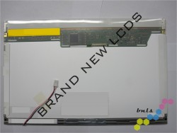 Màn hình laptop Dell XPS M1210