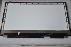 Màn hình laptop Acer Aspire 5625 5630 5650