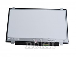 Màn hình laptop Acer Aspire 4830 4830G 4830T 4830TG 4830Z