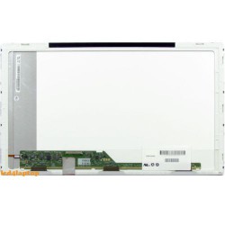 Màn hình laptop Acer Aspire 4810T 4810TG 4810TZ 4810TZG