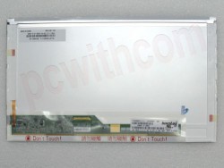 Màn hình laptop Acer Aspire 4750 4750G 4750Z 4750ZG