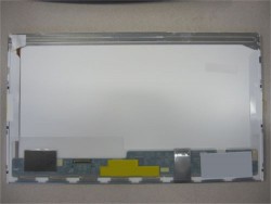 Màn hình laptop Acer Aspire 4741 4741G 4741Z 4741ZG