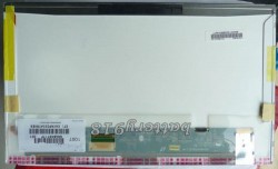 Màn hình laptop Acer Aspire 4732Z 4733Z 4735Z 4735ZG