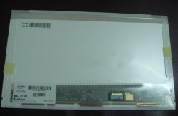 Màn hình laptop Asus N43JF N43SN N43SL