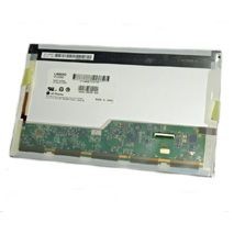 Màn hình laptop Dell Mini 9, Dell 910