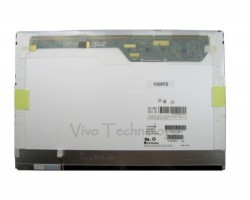 Màn hình laptop HP DV2000, Compaq V3000