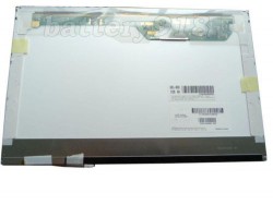 Màn hình laptop HP 6530s 6520s 520 540