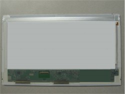 Màn hình laptop Acer Aspire 4736, 4736Z