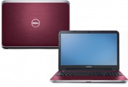 Sửa laptop Dell Inspiron 14R N5437 ở Cầu Giấy