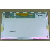 Màn hình laptop Toshiba L510