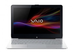 Sửa laptop Sony Vaio SVF11N16CGS