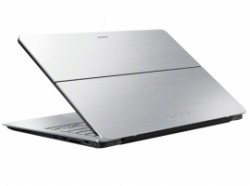Sửa laptop Sony Vaio SVF13N22SGS