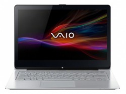 Sửa laptop Sony Vaio SVF14N26SGS