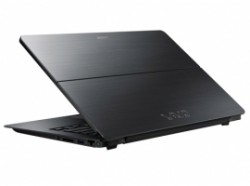 Sửa laptop Sony Vaio SVF14N22SGB