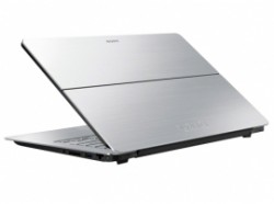 Sửa laptop Sony Vaio SVF14N22SGS