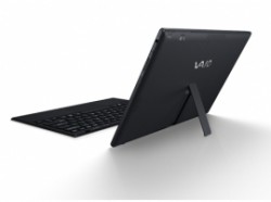 Sửa laptop Sony Vaio TAB SVT11215SGB