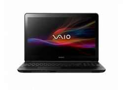 Sửa laptop Sony Vaio Fit SVF1521BYAB