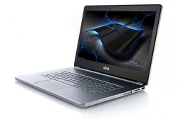 Sửa laptop Dell Inspiron 7437 ở Cửa Đông