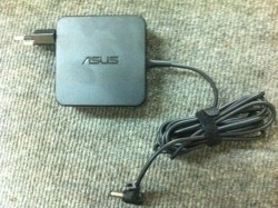 Bán Sạc laptop Asus F8SP