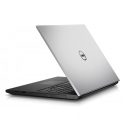 Sửa laptop Dell Inspiron 15 N3542 ở Nguyễn Xiển