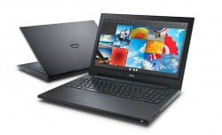 Sửa laptop Dell Inspiron 15 N3542A ở Thanh Xuân