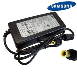 Sạc laptop SAMSUNG NP270E4V