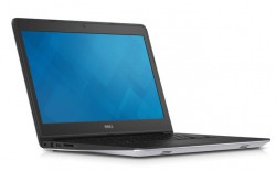 Sửa laptop Dell Inspiron 15R N5547 ở Ba Đình