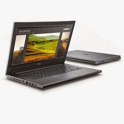 Sửa laptop Dell Inspiron 14 3442 Cầu Giấy