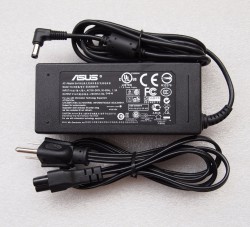 Bán Sạc laptop Asus K42DE K42F K42JC K42JP