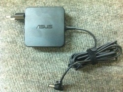 Bán Sạc laptop Asus X54C