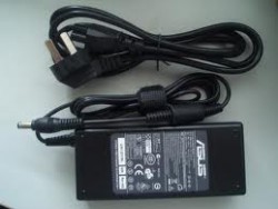 Bán Sac laptop asus K52DE K52F K52JE K52JU K52DY K52JC K52JT K52DR K52JB K52JK K52JV K52N