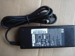 Bán Sạc laptop HP 6720T 8500 8510 8710 9400