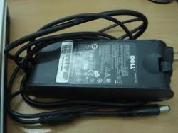 Sạc Laptop Dell D800 D810 D830 D830N