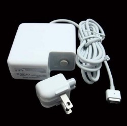 Bán Sạc Laptop apple Macbook 16.5V 3.65A