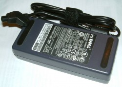 Sạc laptop Dell 20V - 3,5A