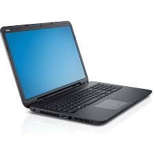 Sửa laptop Dell Inspiron 15R 3537 ở Mỹ Đình