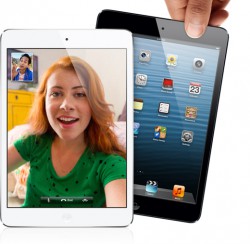 Sửa máy tính bảng iPad mini WiFi 16GB