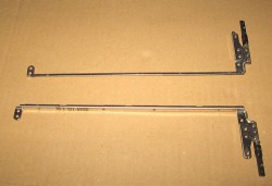 Bản lề màn hình laptop HP Pavilion dv1000