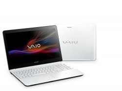 Sửa laptop Sony Vaio Fit F15323CX/W
